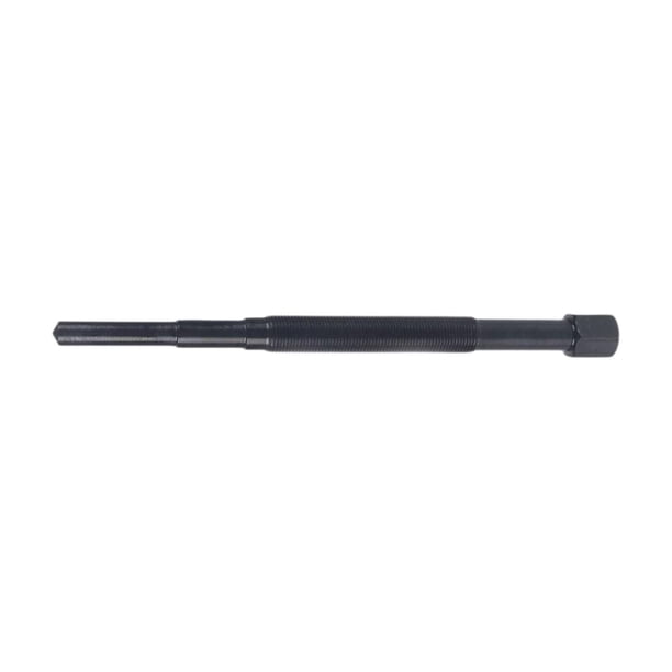 Herramienta de extractor de embrague de accionamiento, accesorio de motocicleta, PU-52422 para 1000 Ranger XP Crew, RZR Pro XP S de alto
