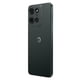 thumbnail image 3 of Smartphone Motorola Moto G 2025 desbloqueado de 4/128 GB, color gris bosque, 3 of 9