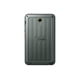 thumbnail image 2 of Tableta Samsung Galaxy Tab Active5 5G Enterprise de 128 GB + 6 GB de RAM, 2 of 9