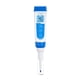 thumbnail image 1 of Kit de medidor de pH de bolsillo para alimentos Apera Instruments Premium PH60S, 1 of 9