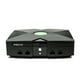 thumbnail image 2 of Xbox Consola Original Negro - Reacondicionado, 2 of 3