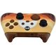 thumbnail image 3 of Controlador ProControllers Sunset con inserciones de madera, 3 of 3