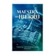 thumbnail image 1 of LIBRO FORJADORA DE ESPADAS Nº 02 MAESTRA DEL HIERRO / 197, 1 of 2