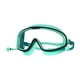 thumbnail image 3 of Gafas De Natación Con Tapón Para Los Oídos, Auricular Para Deportes Acuáticos, Piscina Al Aire Libre, Azul Y Negro, 3 of 5