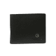 thumbnail image 1 of Billetera Cuero Bi415 Negro, 1 of 2