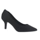 thumbnail image 1 of Zapato Chalada Mujer Regent-27 Negro Casual, 1 of 7