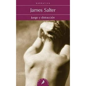 Salamandra - Juego Y Distraccion