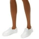 thumbnail image 3 of Muñeco Barbie Fashionista Ken 60 Aniversario Rocker Derek, 3 of 3