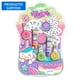 thumbnail image 1 of Maquillaje infantill ghelatti, producto surtido 1 un, 1 of 2
