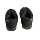 thumbnail image 3 of Pantufla Niño A265, 3 of 3