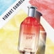 thumbnail image 3 of Tommy Hilfiger Vibrant Summer Girl Edt 100Ml, 3 of 3