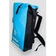 thumbnail image 4 of Mochila seca turtle outdoor quest 20l impermeable ttm, 4 of 5