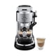 thumbnail image 1 of Máquina De Café Espresso Dedica Maestro Plus 1 6l, 1 of 6