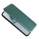 thumbnail image 5 of Funda Flip para FOXDOCK OnePlus 10PRO 5G - Funda magnética de negocios, funda protectora delgada, 5 of 5