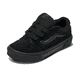 thumbnail image 5 of Zapatillas Vans Caldrone, 5 of 6