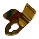 thumbnail image 4 of Accesorios Para Reposapiés De Pulgar De Mano Derecha Para Saxofón, Piezas De Clarinete Para Instrumentos De Viento De Madera, 4,6 Cm, 4 of 5