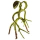 thumbnail image 1 of Figura de acción The Noble Collection Bendable Bowtruckle Pickett, 1 of 2
