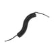 thumbnail image 4 of Accesorios De 1/8 "de Tubo De Manguera De Aerógrafo Fácil De Conectar Bobina De Resorte Flexible 3 Metros, 4 of 5