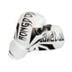 thumbnail image 2 of Guantes De Boxeo Para Ni?os 6oz Entrenamiento Multiusos Multiusos 6-18 A?os, 2 of 5