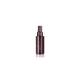 thumbnail image 1 of Bruma facial hidratante fijadora UNA Natura 100ml, 1 of 2