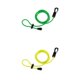 thumbnail image 1 of 2 Piezas De Seguridad Elástica Para Kayak, Canoa, Correa De Paleta, Caña De Pescar, Amarre De Cuerda, 1 of 5