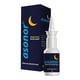 thumbnail image 1 of Asonor Solución Nasal Ronquidos 30 Ml., 1 of 2