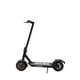 thumbnail image 1 of Scooter Eléctrico 25 Km. 400w M187, 1 of 6