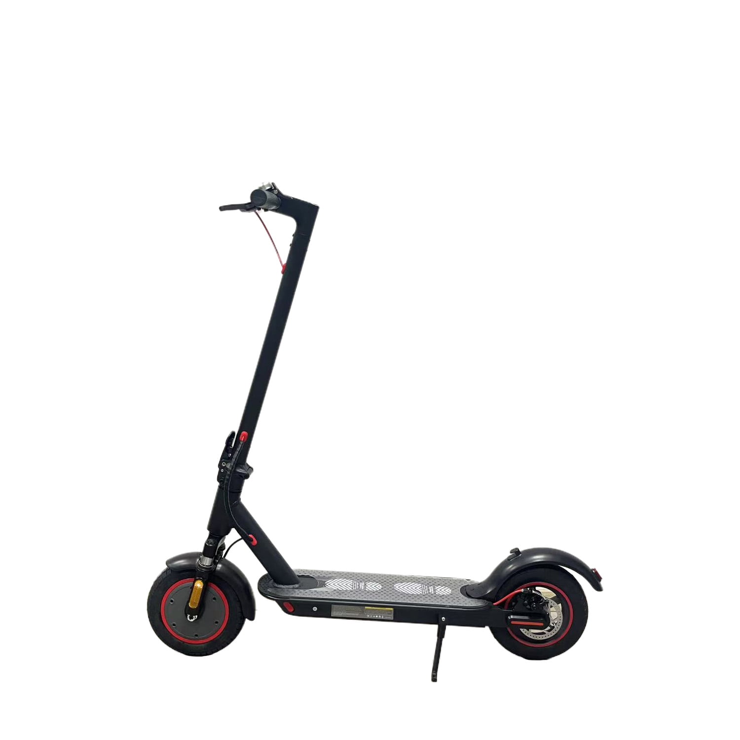 Mundo Online - Scooter Eléctrico 25 Km. 400w M187