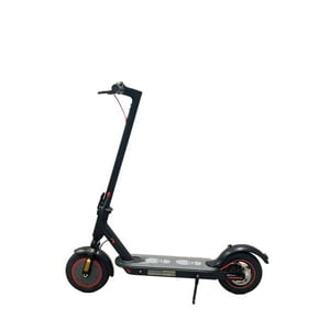 Mundo Online - Scooter Eléctrico 25 Km. 400W M187