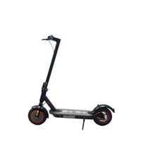 Mundo Online - Scooter Eléctrico 25 Km. 400W M187