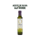 thumbnail image 3 of Aceite Oliva Extra Saborizado Olave Aji Verde 1 x 250 ml, 3 of 6