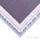 thumbnail image 2 of Block De Cartulina Day Dreaming, 2 of 3