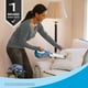 thumbnail image 3 of Aspirador de mano BLACK+DECKER Dustbuster AdvancedClean CHV1410L, 3 of 3