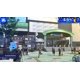 thumbnail image 4 of Videojuego Nintendo Switch Persona 3 Reload Edición de Lanzamiento, 4 of 7