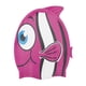 thumbnail image 4 of BESTWAY GORRA DE NATACION PARA NINOS, 4 of 8