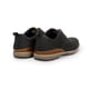 thumbnail image 5 of Zapatos Casual Formal Hombre X-Light Cuero Dozza-0-23 Negro negro 41, 5 of 6