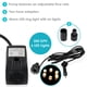 thumbnail image 2 of Bomba de agua Sunnydaze 200 GPH 12 W 12 V con luz LED, 2 of 6