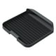 thumbnail image 1 of Alfombrilla Para Arena De Gatos, Caja De Arena Para Gatitos, Almohadilla Para Pie De Cama Para Baño, Lavabo, Dormitorio, Color Negro, 1 of 5