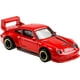 thumbnail image 2 of Toy Cars and Trucks Hot Wheels, paquete de 10 unidades, escala 1:64 para niños, 2 of 3