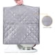 thumbnail image 2 of Funda para batidora de pie NALAN compatible con batidora Kitchenaid, 2 of 5