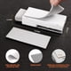thumbnail image 2 of Kit Limpieza Teclado Tassmpitor GW004 Multiuso para Laptop, 2 of 3