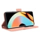 thumbnail image 4 of Funda Tipo Billetera FOXDOCK para OPPO Realme 10 4G – Tapa Flip con Tarjetero, 4 of 5