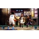 thumbnail image 2 of Videojuego NBA 2K Playgrounds 2 para Xbox One, 2 of 4