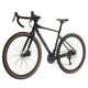 thumbnail image 3 of Bicicleta Gravel Lander 9 Aro 28 M, 3 of 4
