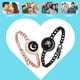 thumbnail image 5 of Pulsera Smart Couples Touch De Larga Distancia, 5 of 6