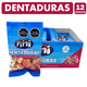 thumbnail image 1 of Gomitas En Forma De Dientes Fini (Caja Con 12 Unidades), 1 of 3