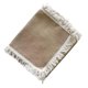 thumbnail image 1 of Camino De Mesa Con Borla Hecho A Mano Transpirable Para Jardines De Banquetes De Boda, 1 of 5
