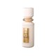 thumbnail image 1 of Fragrance World Cafe N' Cream Eau de Parfum Unisex 100 ml, 1 of 2