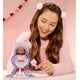 thumbnail image 2 of Muñeca de moda Na! ¡No! ¡No! ¡Sorprende a MGA Entertainment, Eva Evermore!, 2 of 8
