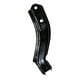 thumbnail image 1 of Bandeja Suspension Inferior Chevrolet Corsa 1.7 Pick 1999 2003, 1 of 3
